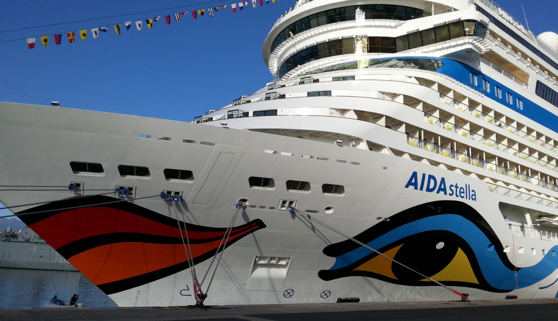 aida