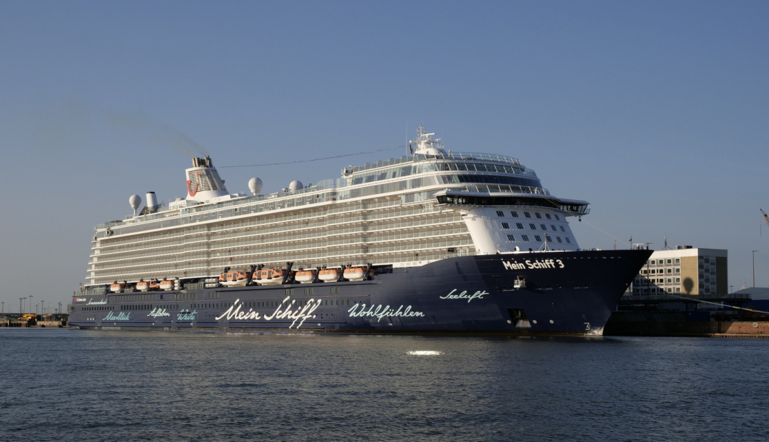 tui-mein-schiff