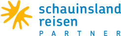 Logo Reisebüro Stumpe